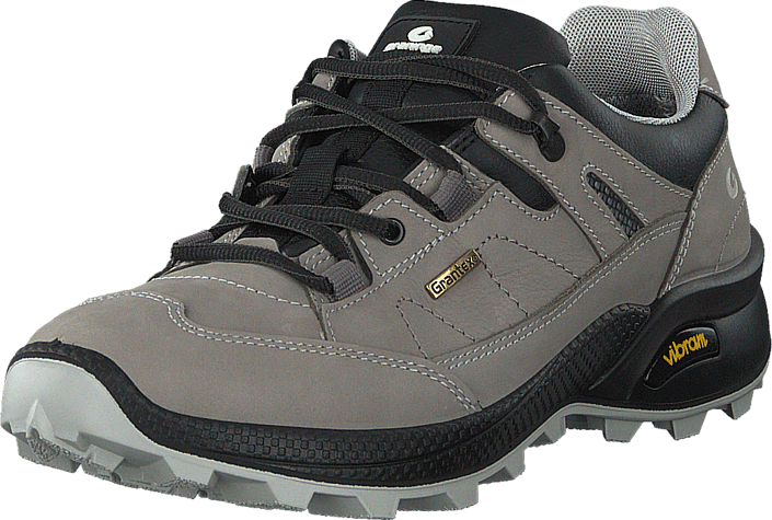 Graninge - 561311 Grey