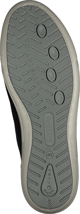 Graninge - 565603 Black