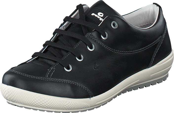 Graninge - 565603 Black