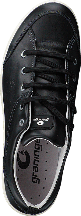 Graninge - 565603 Black