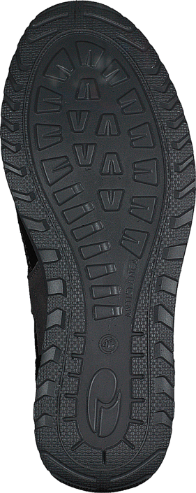 Graninge - 5642416 Black