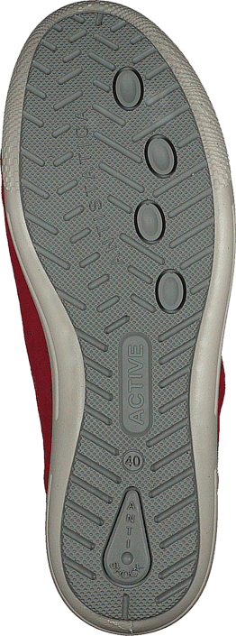 Graninge - 5656031 Red