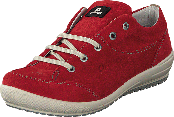 Graninge - 5656031 Red
