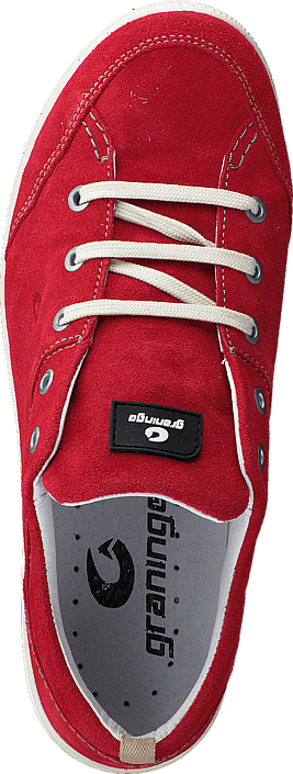 Graninge - 5656031 Red