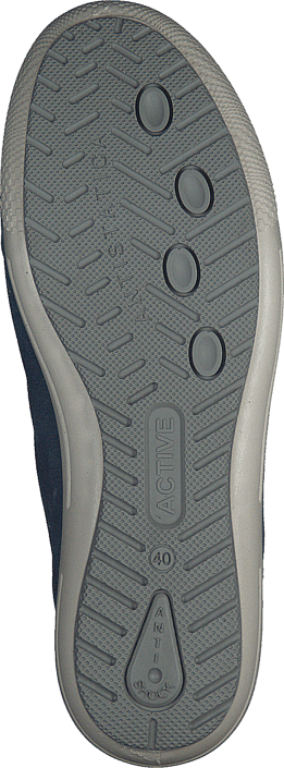 Graninge - 5656031 Blue