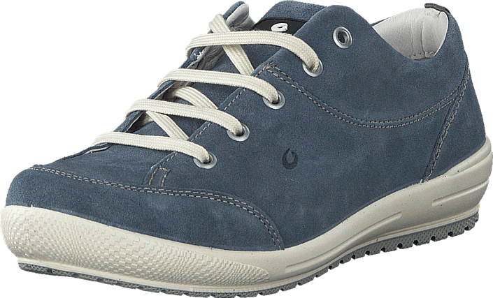 Graninge - 5656031 Blue