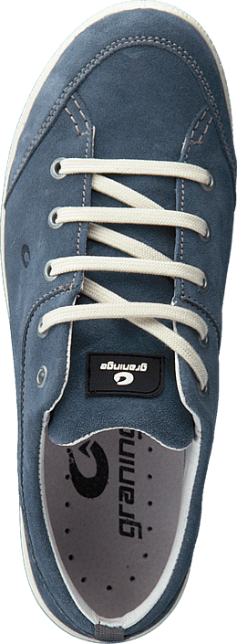 Graninge - 5656031 Blue