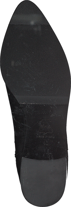 Hope - Fay Boot Black