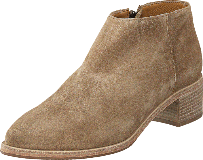 Hope - Fay Boot 79 Beige