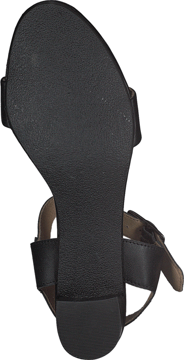Park West - 459888 Black
