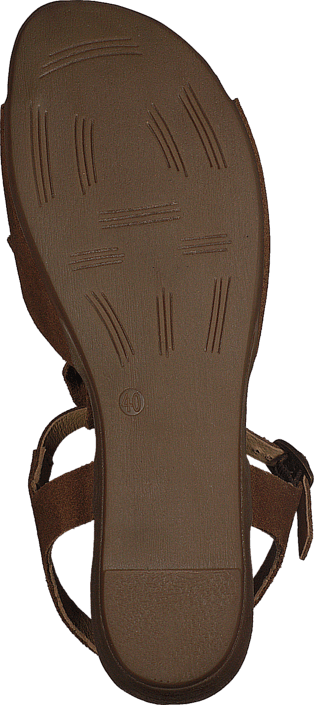 Park West - 356170 Cognac