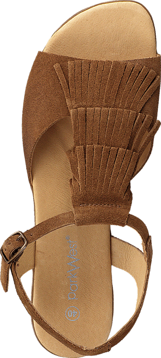 Park West - 356170 Cognac