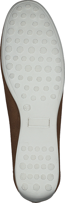 Park West - 355388 Cognac