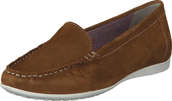 Park West - 355388 Cognac