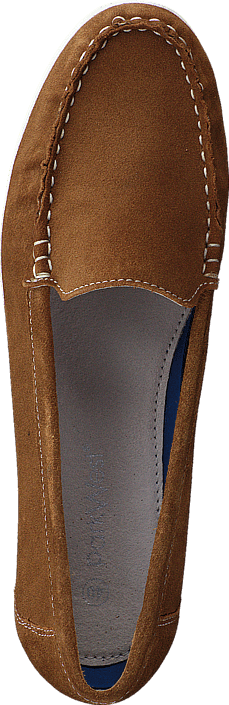 Park West - 355388 Cognac