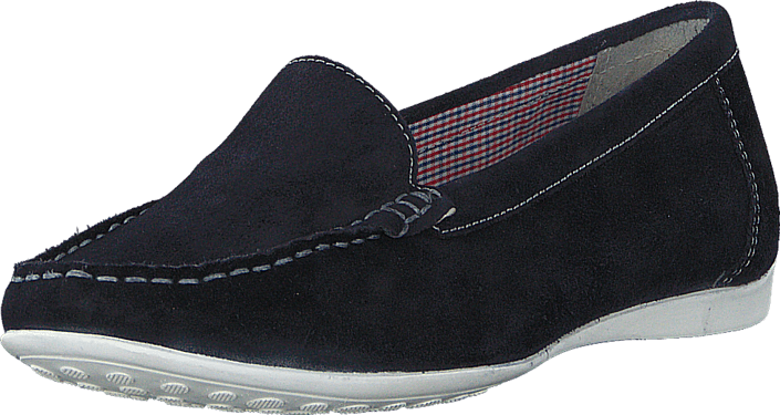 Park West - 355388 Navy