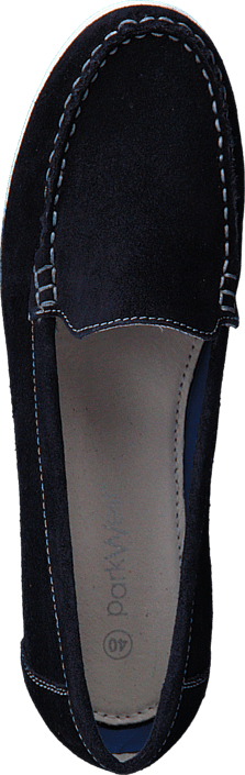 Park West - 355388 Navy
