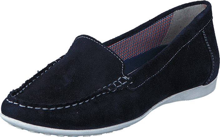 Park West - 355388 03 Navy