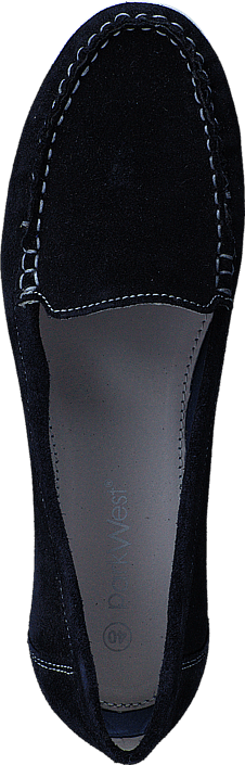 Park West - 355388 03 Navy
