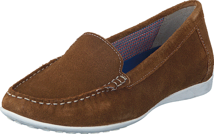 Park West - 355388 64 Cognac