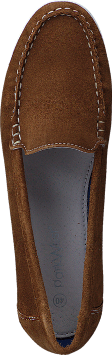 Park West - 355388 64 Cognac