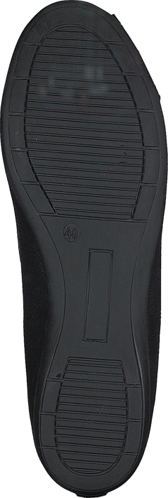 Park West - 428674 Black