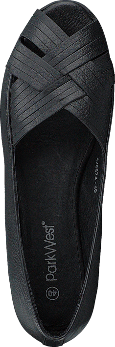 Park West - 428674 Black