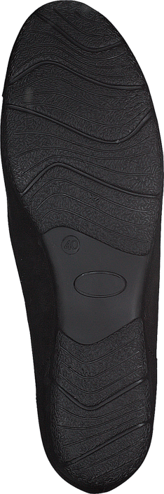 Park West - 355829 Black