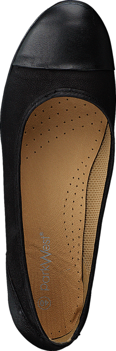 Park West - 355829 Black