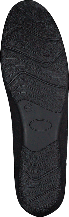 Park West - 355829 01 Black