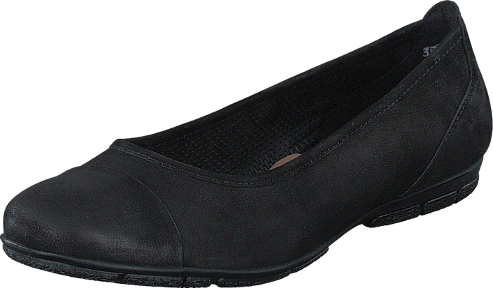 Köp Park West 355829 01 Black Skor Online | FOOTWAY.se Köp Park West 277837S Black Skor Online | FOOTWAY.se