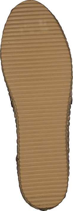 Park West - 4510276 Brown