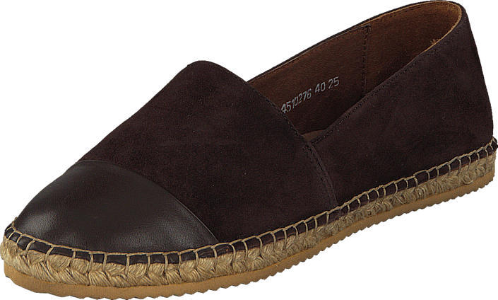 Park West - 4510276 Brown