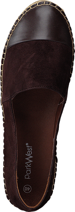 Park West - 4510276 Brown