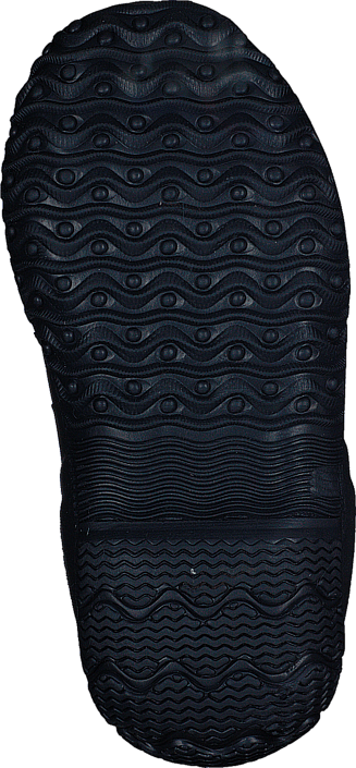 Bogs - Classic Stripes Kids Dark Blue Multi