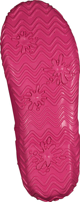 Bogs - Rainboot Kids Lavender