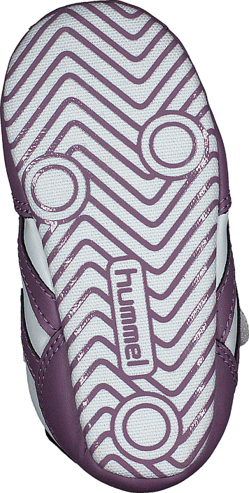 Hummel - Prewalker Grapeade