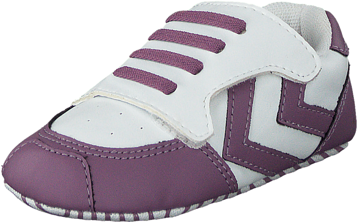 Hummel - Prewalker Grapeade