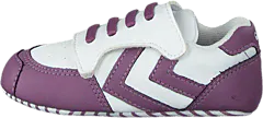 Hummel - Prewalker Grapeade