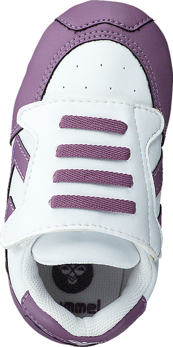 Hummel - Prewalker Grapeade