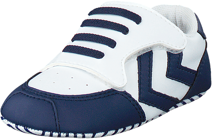 Hummel - Prewalker Medieval Blue