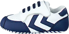 Hummel - Prewalker Medieval Blue