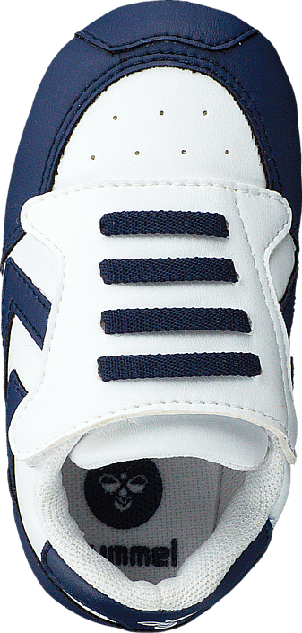 Hummel - Prewalker Medieval Blue