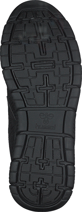 Crosslite tonal junior Black Crosslite tonal junior Black