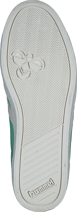 Hummel - Deuce court junior Cockatoo