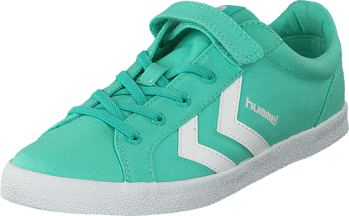 Hummel - Deuce court junior Cockatoo