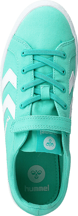 Hummel - Deuce court junior Cockatoo