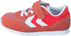 Hummel - Reflex Infant Rose Dawn
