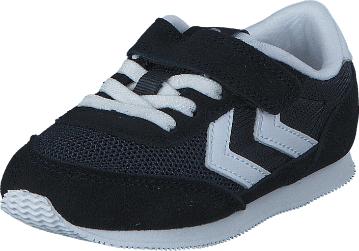 Hummel - Reflex Infant Total Eclipse