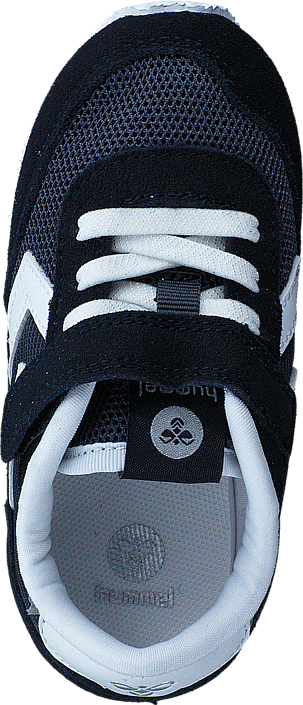 Hummel - Reflex Infant Total Eclipse